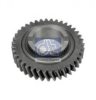 DAF 0698314 Gear Wheel, transmission input shaft